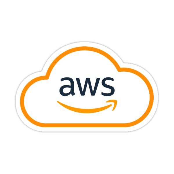 Asw