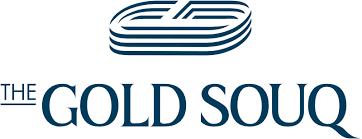 MSC Logo