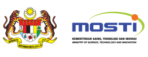 MOSTI