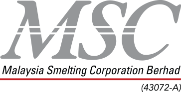 MSC Logo