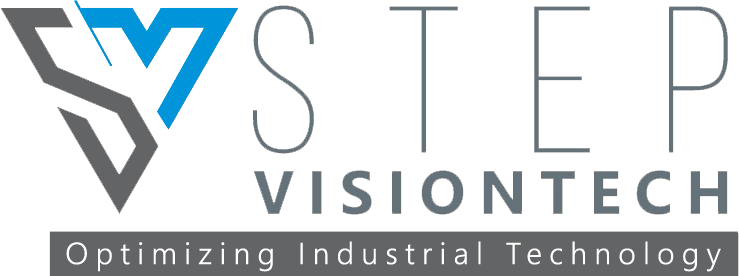 MSC Logo